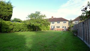 Photo 13- click for photo gallery